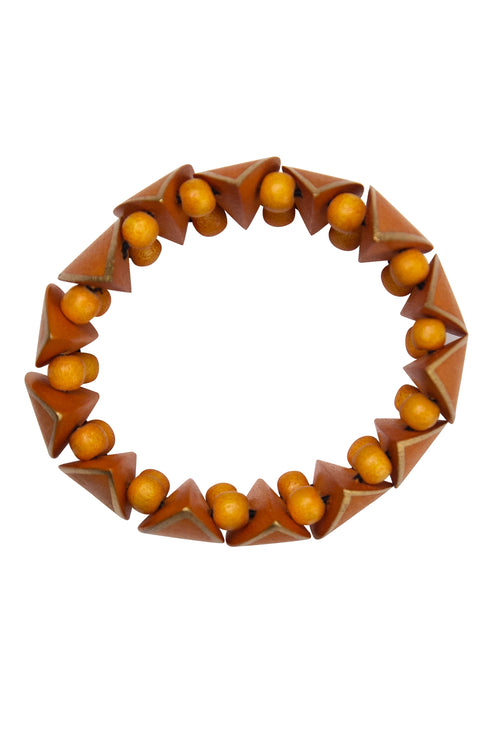 Elegantes Armband Sadie